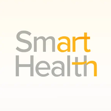 SmartHealth NV Читы