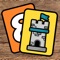 Rook is a popular trick-taking card game using a special card deck numbered from 5 to 14 (and optionally 1) in 4 suit colors, plus a Rook card