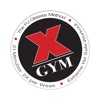 X Gym Xercise