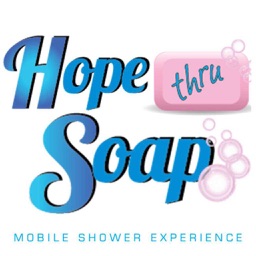 Hope Thru Soap