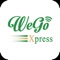 Wego Express Taxi Apps