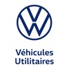 Volkswagen VU Service
