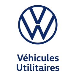 Volkswagen VU Service