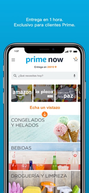 telefono atencion al cliente amazon