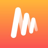 Musi - Simple Music Streaming Avis