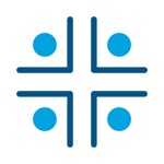 India Health Network by IQVIA