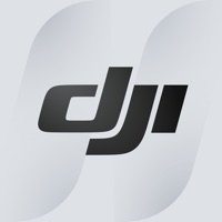 Dji fly режим симулятора