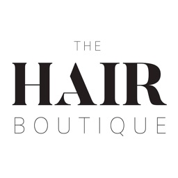 Hair Boutique Renfrew