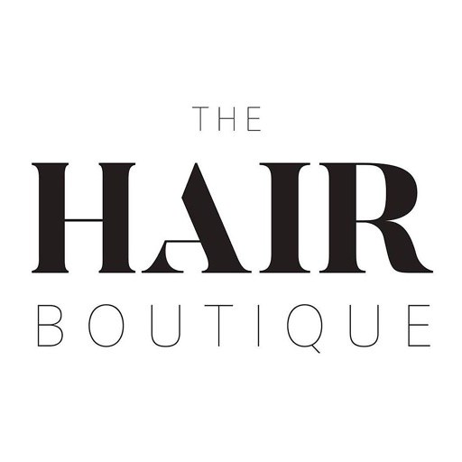 Hair Boutique Renfrew