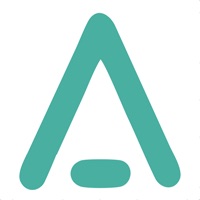 Training Analytics pour PC