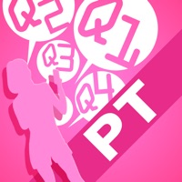 宅ドリル便 理学療法士編 pour PC
