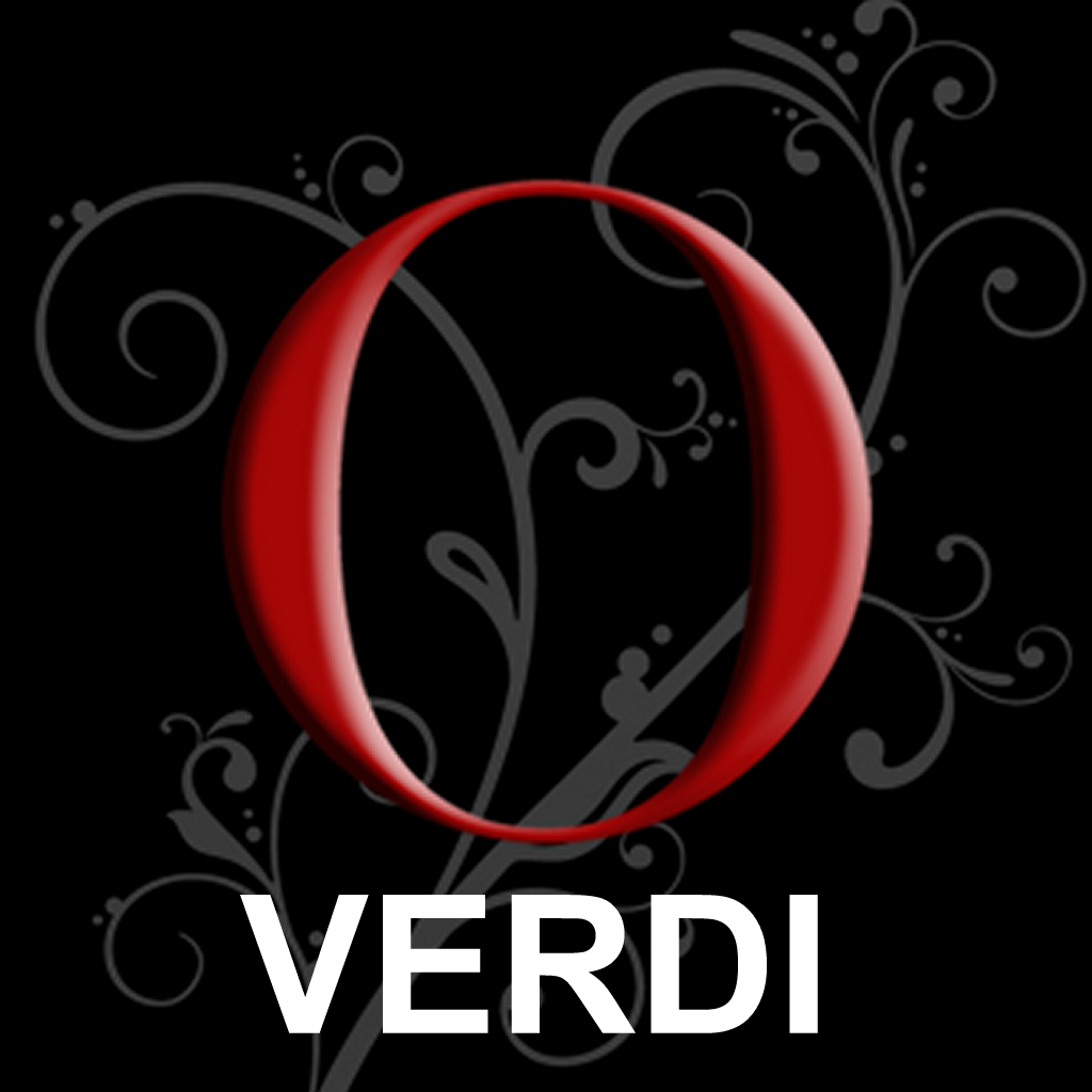 Get Opera: Nabucco for iOS, iPhone, iPad Aso Report