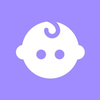 BabyGuard: Mobile Nanny Cam pour PC