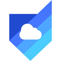 Northguard Cloud pour PC