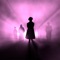 • Get spooky drawings and messages