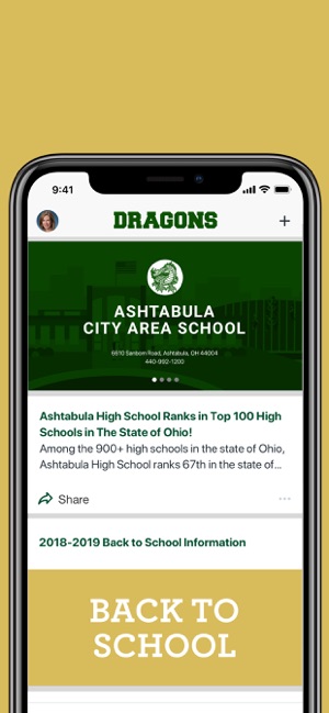 Dragon Nation(圖2)-速報App