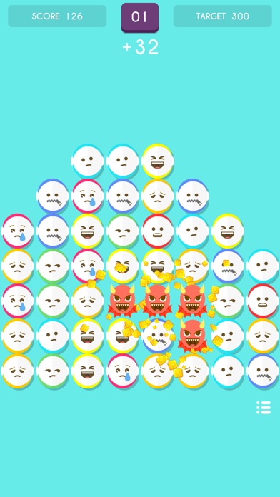 Beat Emoji screenshot 4