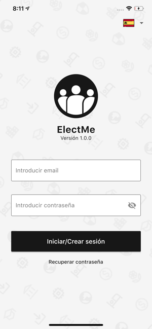 ElectMe(圖1)-速報App