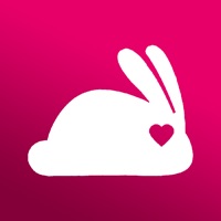 Travmaga #1 Trans Dating pour PC