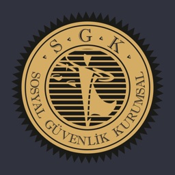 SGK Kurumsal