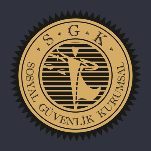 SGK Kurumsal