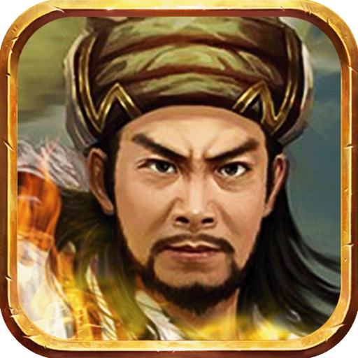 豪侠武林-经典角色扮演武侠游戏
