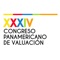 APP oficial de UPAV 2019 -XXXIV Congreso Panamericano de Valuación- que se llevará a cabo en la ciudad de Panamá del 16 al 18 de octubre de 2019