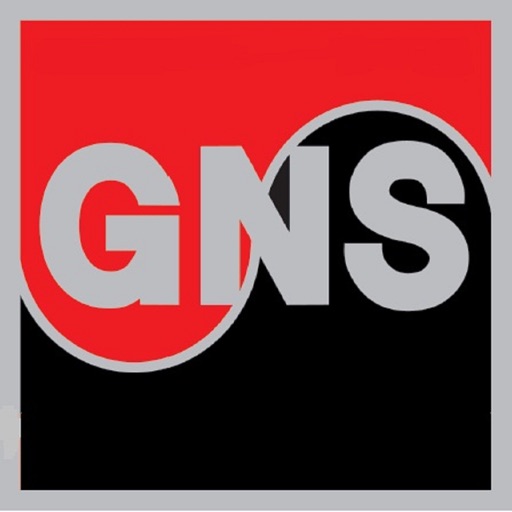 GNS