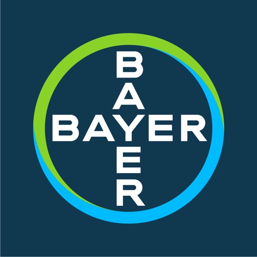 Bayer ES PPM
