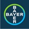 This app contains registered product labels, brochures, catalogue and material safety data sheets (MSDS) for Bayer Environmental Science South Africa a business group of Bayer CropScience South Africa