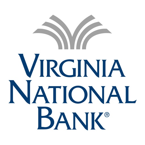 Virginia National Bank Tablet