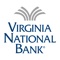 Start banking wherever you are with Virginia National Bank Tablet for mobile banking