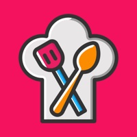Cuisine Quiz (français) pour PC