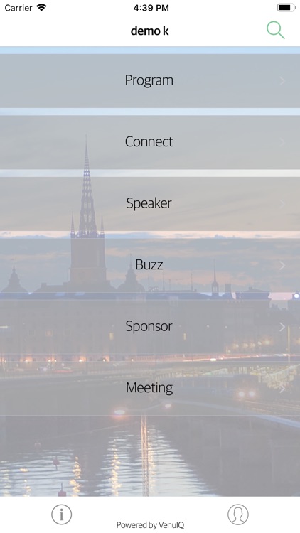 Nordic IPR Summit 2019