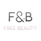 Encuentra los mejores productos de belleza FreeBeauty para tu día a día con el mejor precio