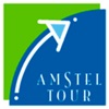 AMSTEL TUOR