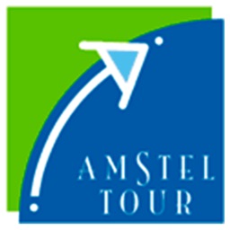 AMSTEL TUOR