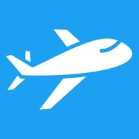 flight status tracker cost