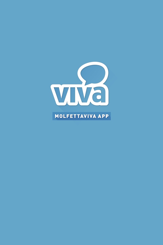MolfettaViva screenshot 2