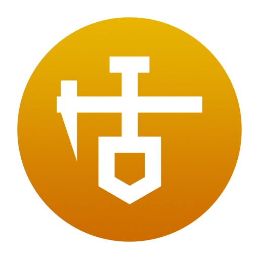 CoinDash