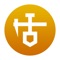 CoinDash is a cryptocurrency mining monitor and dashboard app that supports many popular mining multipools including Ethermine, Flypool, F2Pool, NanoPool, SparkPool, Mining Pool Hub, AntPool, SlushPool, EthPool, 2Miners, Suprnova, MineXMR, CoinMine, DwarfPool and Give-Me-Coins