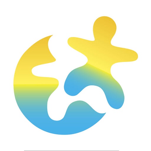 Naturism App