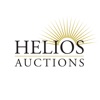 HELIOS AUCTIONS