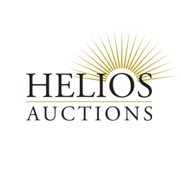 HELIOS AUCTIONS