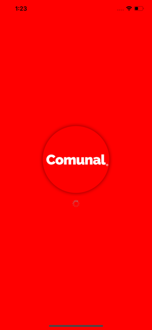 Supermercado Comunal(圖1)-速報App