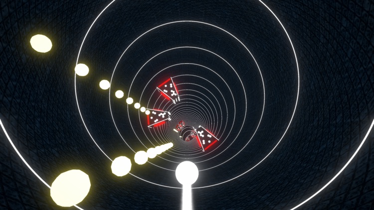 Speed Ball GO