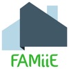 FAMiiE