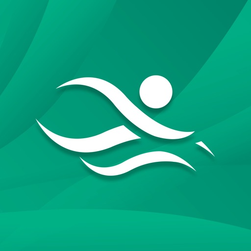Swimmers Guide icon
