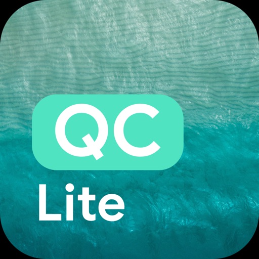 QC Lite