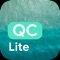 QC Lite is latest style Quote maker app which is useful for daily on social media
